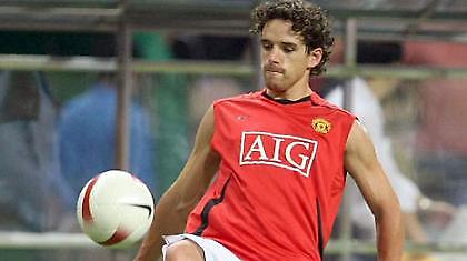 Δύσκολες στιγμές για Χάργκριβς