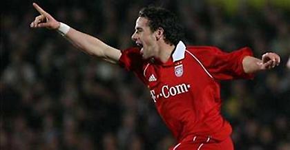 Χάργκριβς: «Είμαστε αισιόδοξοι»