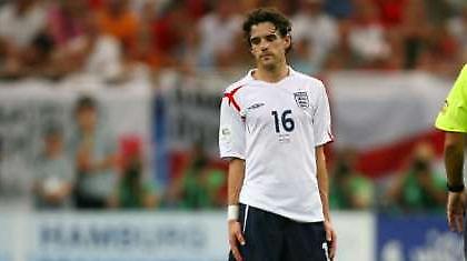 Νοκ άουτ ο Χάργκριβς