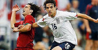 Έμμονη ιδέα του Χάργκριβς η Μαν.Γιουνάιτεντ