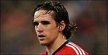 Το καλοκαίρι τα σπουδαία για Χάργκριβς