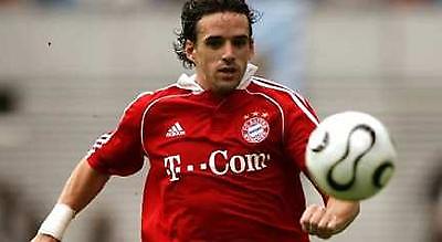 Χάργκριβς: «Θέλω να πάω στη Μαν.Γιουνάιτεντ»