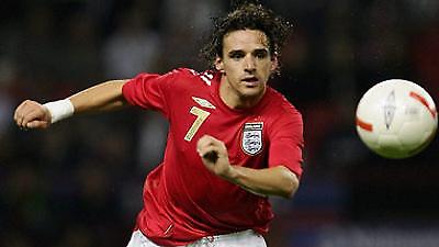 Ένα μήνα εκτός ο Χάργκριβς