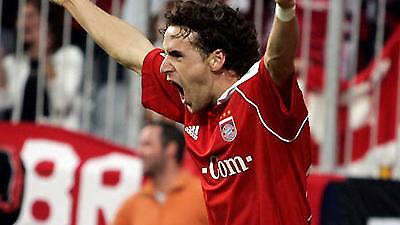 Δεν πωλείται ο Όουεν Χάργκριβς