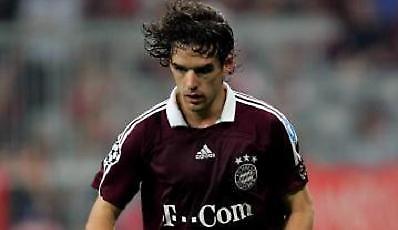 Χάργκριβς: «Στόχος μου να επιστρέψω τον Ιανουάριο»