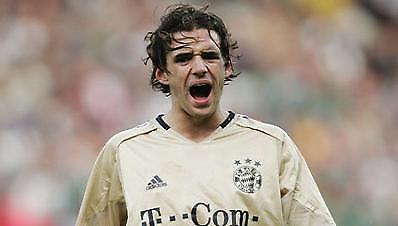 Μάγκατ : «Προχωράμε όπως είμαστε»