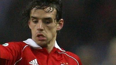 Τρεις στο «στόχαστρο»…