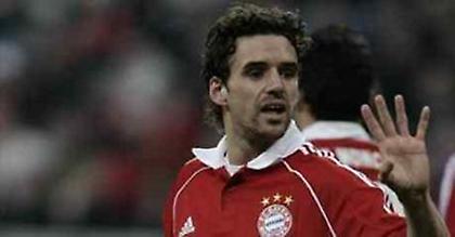 Ανακοίνωσε τον Χάργκριβς η Μαν. Γιουνάιτεντ