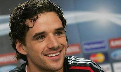 «Βαυαρός» μέχρι το 2010 ο Χάργκριβς