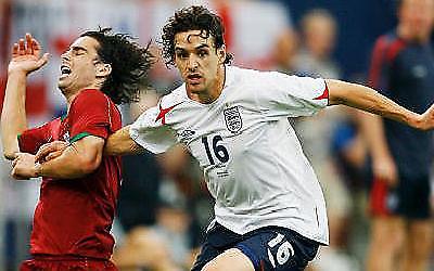 Κοντά στην Μάντσεστερ ο Χάργκριβς