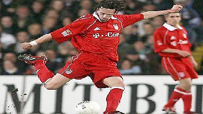 «Καμπάνα» 25.000 ευρώ στον Χάργκριβς