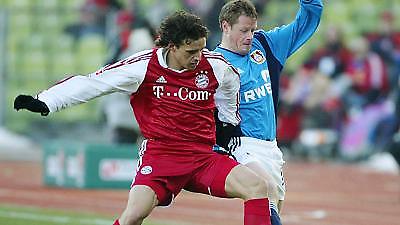 Όλα τα ενδεχόμενα ανοιχτά άφησε ο Χάργκριβς