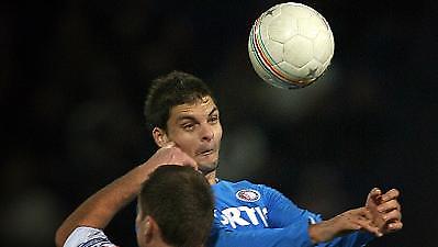 Eredivisie: Ήττα για Αϊντχόβεν, ανατροπή από Αγιαξ και στη μέση…Χαριστέας