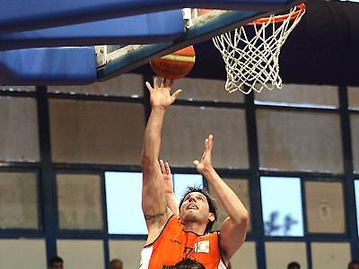 Χαρίσης: «Μου πάει ως ομάδα ο Σπόρτιγκ»