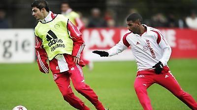 Eredivisie: Εύκολες αναμετρήσεις για τους «μεγάλους»