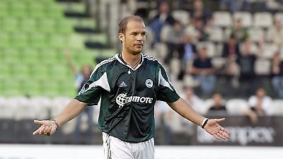 Καταδίκη Τζένοα, ''ναυάγιο'' Μπασινά