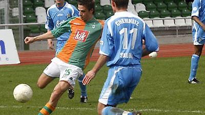 Χάρνικ…ο «αντι-Κλόζε»