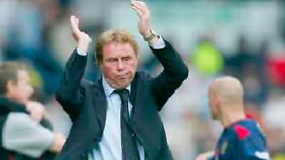 «Φαινόταν χρήσιμος ο Ολισαντέμπε, αλλά… έφυγε»