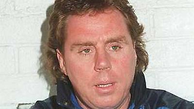 «Όχι» για Ρέντναπ