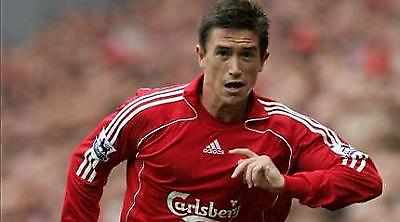 Κιούελ: «Θέλω να μείνω και να παλέψω»