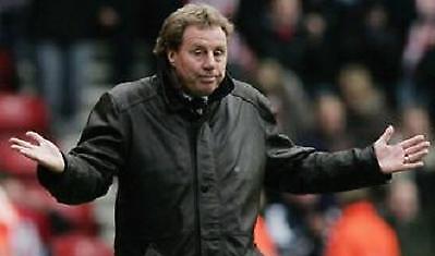 «Διώξε τον Ρέντναπ»