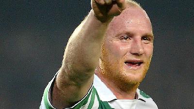 Όσο ζει ελπίζει…