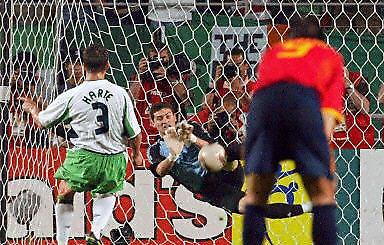 Θέλει να φύγει από τη Λεβάντε ο Χαρτ