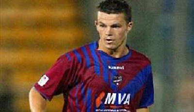 Επιστρέφει ο Χαρτ