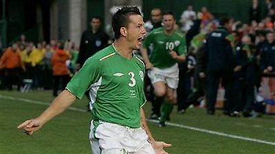 Νέος τραυματισμός για τον Χαρτ