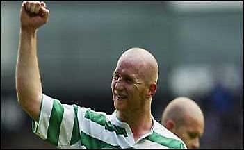 Στο στόχαστρο της Χέρτα ο Χάρτσον