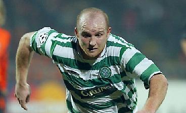 Στα προημιτελικά του κυπέλλου η Σέλτικ