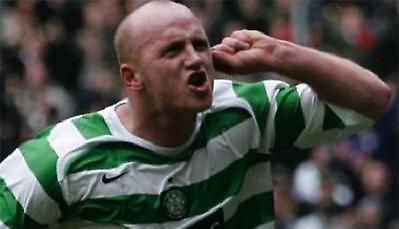 «Ο Χάρτσον είχε άδεια να φύγει εδώ και μήνες»