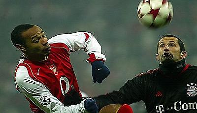 Και ο Σαλιχάμιτζιτς για Λίβερπουλ;