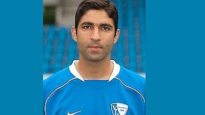 Τρεις προτάσεις στη Μπάγερν για Χασεμιάν