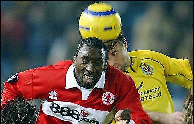 Το προφίλ των πιθανών αντιπάλων της Ξάνθης