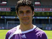 Jupiler League: Κράτησε ζωντανή την Άντερλεχτ ο Χασάν