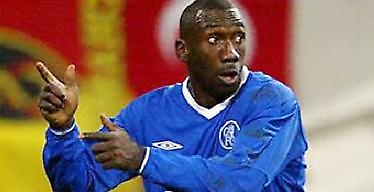 Έρευνα για «παράνομα» πριμ στην Τσέλσι