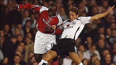 Ελεύθερος αφέθηκε ο Χάσελμπαϊνκ