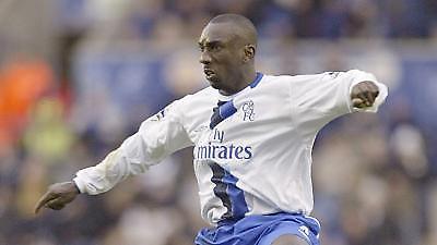 Κατηγορίες για ρατσισμό στην εθνική Ολλανδίας