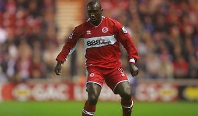 Κοντά στη Σέλτικ ο Χάσελμπαϊνκ