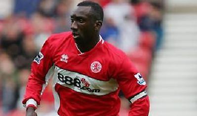 Δεν πωλείται ο Χάσελμπάινκ