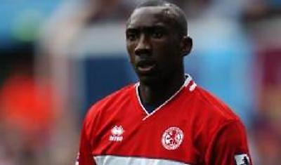 Στην Τσάρλτον ο Χάσελμπαϊνκ