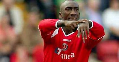 Στην Κάρντιφ ο Χάσελμπαϊνκ