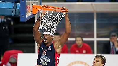 A1: Επιστρέφει ο Χάτσον