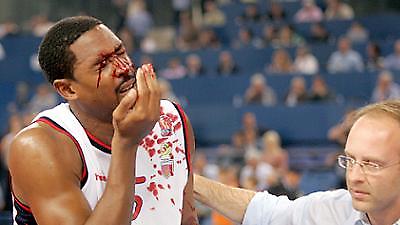 Α1: Πολλά τα προβλήματα…