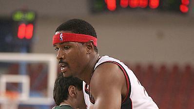 A1: Κορυφαίος ο Χάτσον