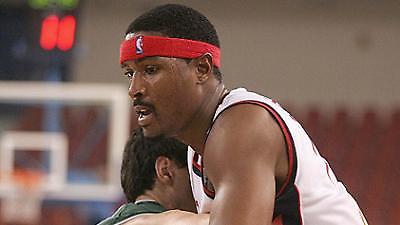 Παίκτης της Εφές Πίλσεν ο Χάτσον