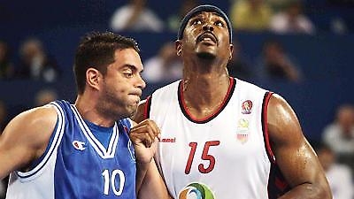 Επίσημα Χάτσον