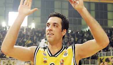 «Τίποτα δεν κρίθηκε»