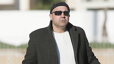 ΑΡΗΣ: Όλα τα «λεφτά» με Κέρκυρα